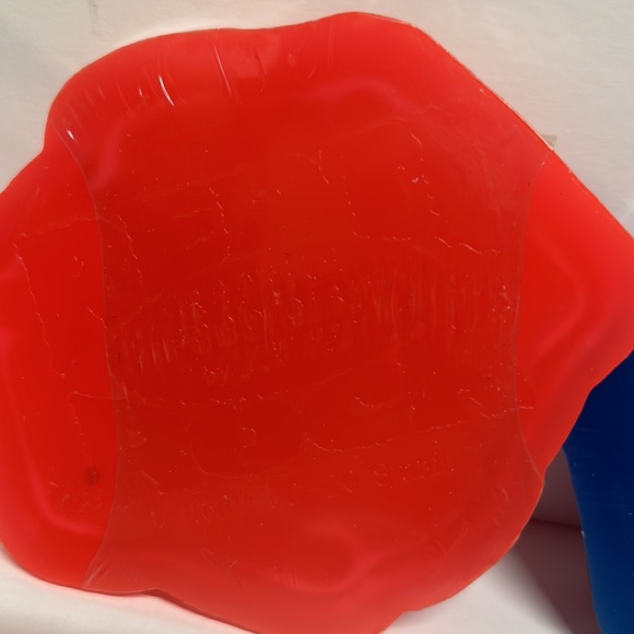 Zoo med, reptile food dishes - Picture 5 of 6